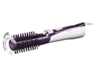 Babyliss AS530E - 1394381 - zdjęcie 1